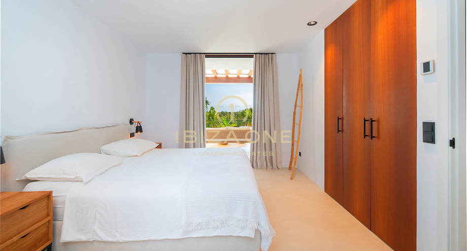 Photos of the property