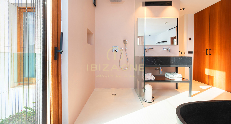 Фотографии объектов недвижимости