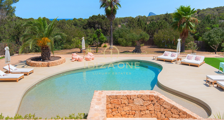 Фотографии объектов недвижимости