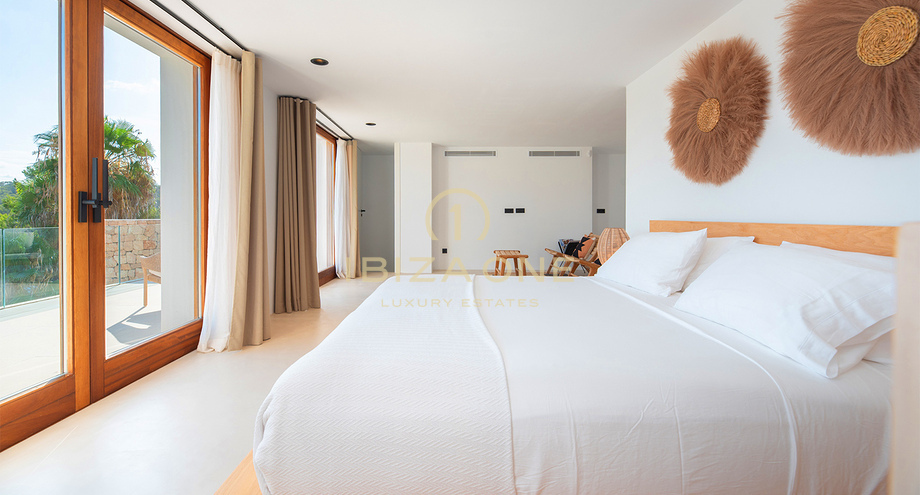 Fotos de la propiedad