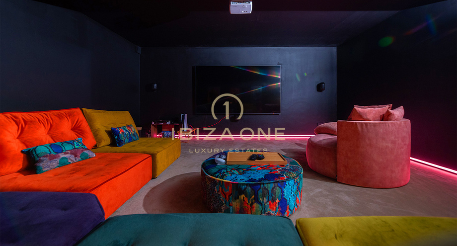 Fotos de la propiedad