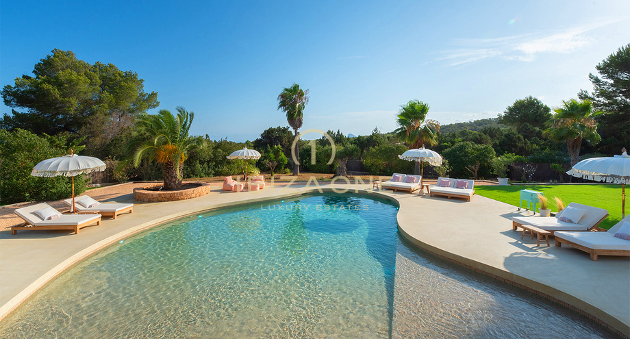 Photos of the property