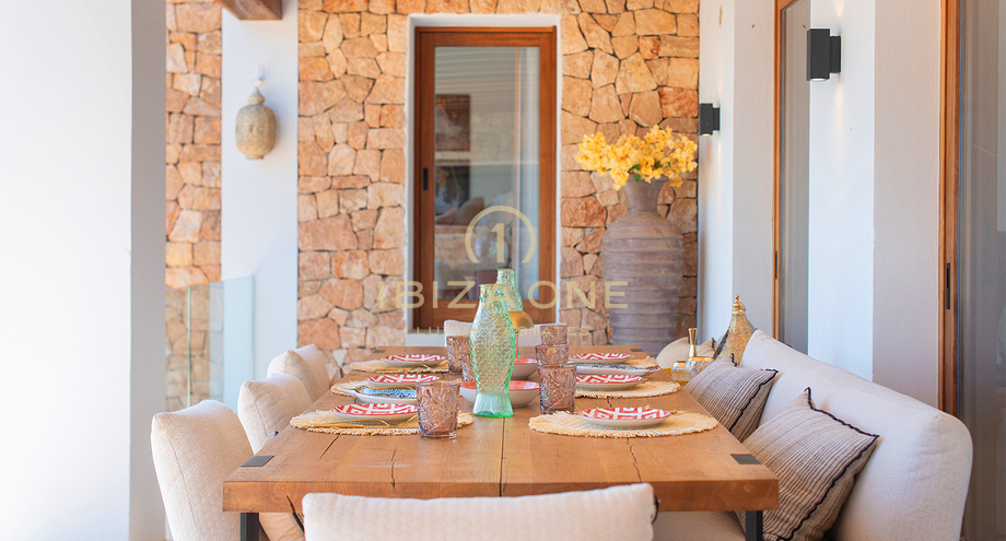 Фотографии объектов недвижимости