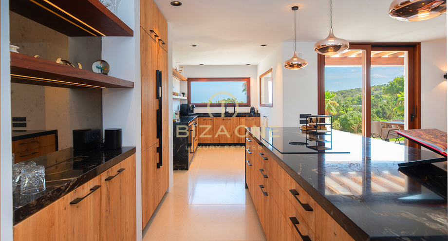 Фотографии объектов недвижимости