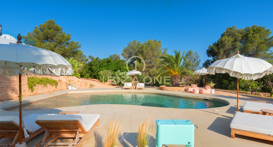 Фотографии объектов недвижимости