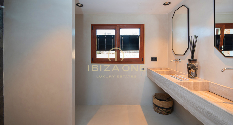 Photos of the property