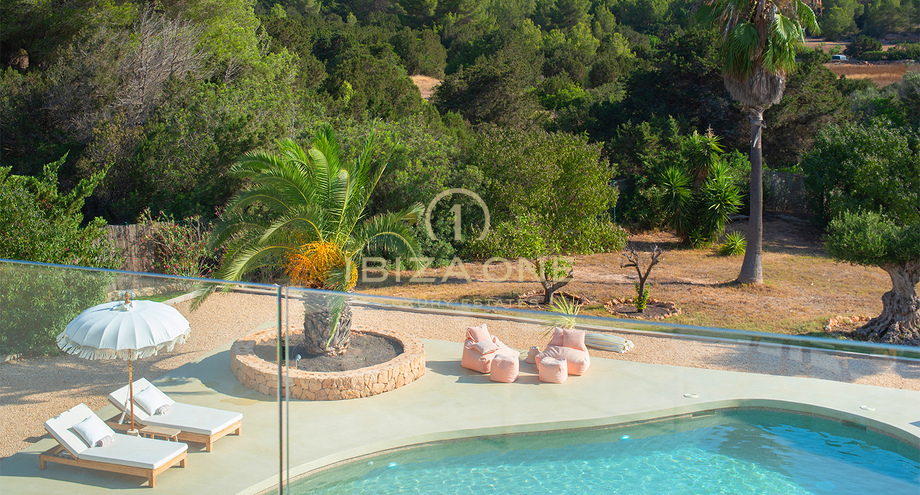 Fotos de la propiedad