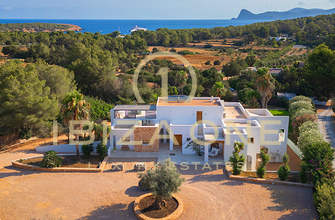 Royal Estates - Can Bassa