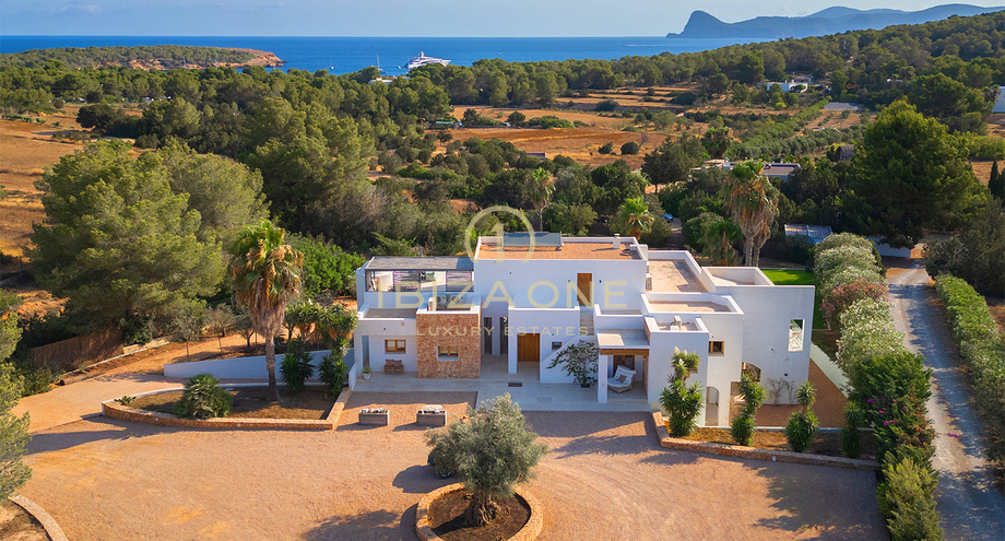 Photos of the property