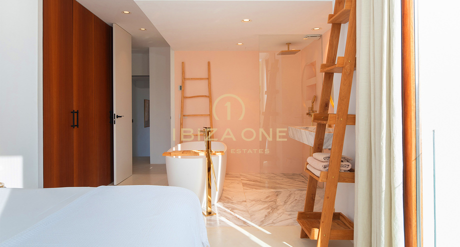 Fotos de la propiedad