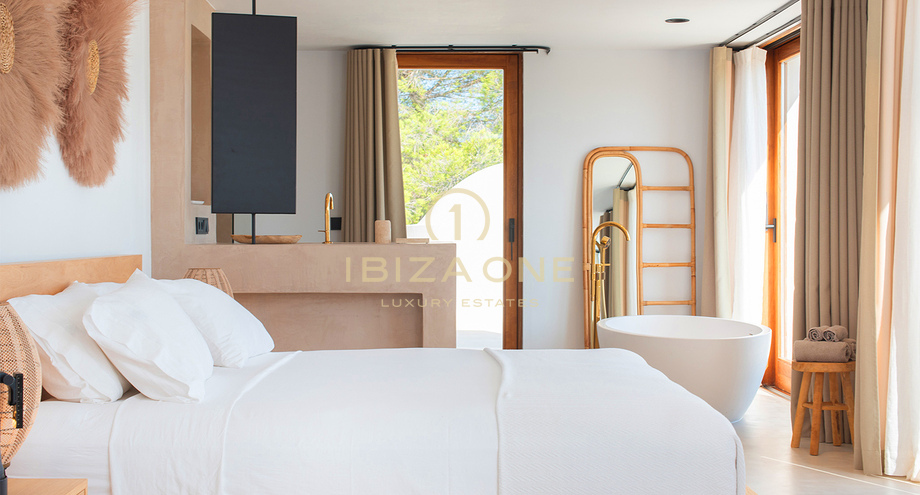 Фотографии объектов недвижимости