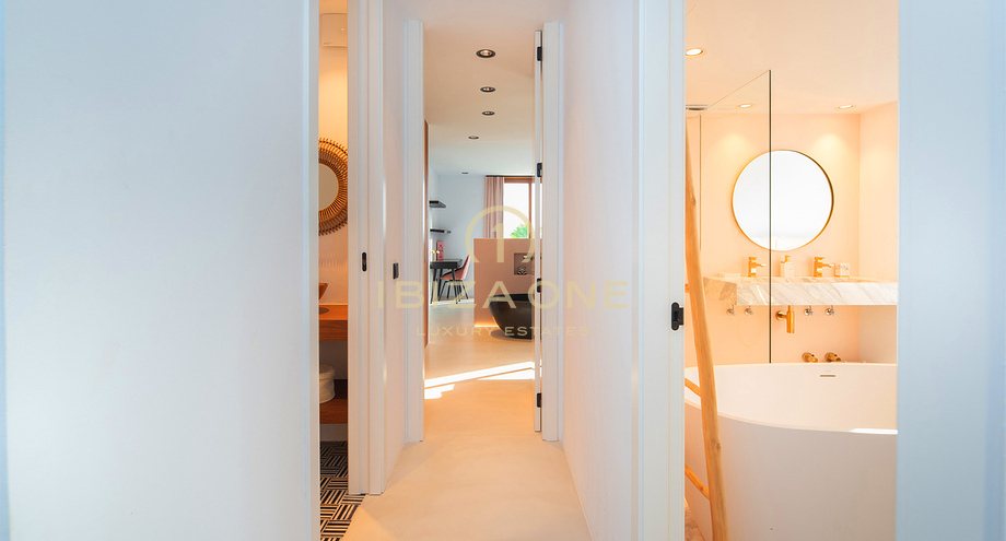 Photos of the property