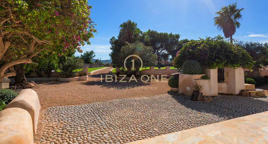 Photos of the property