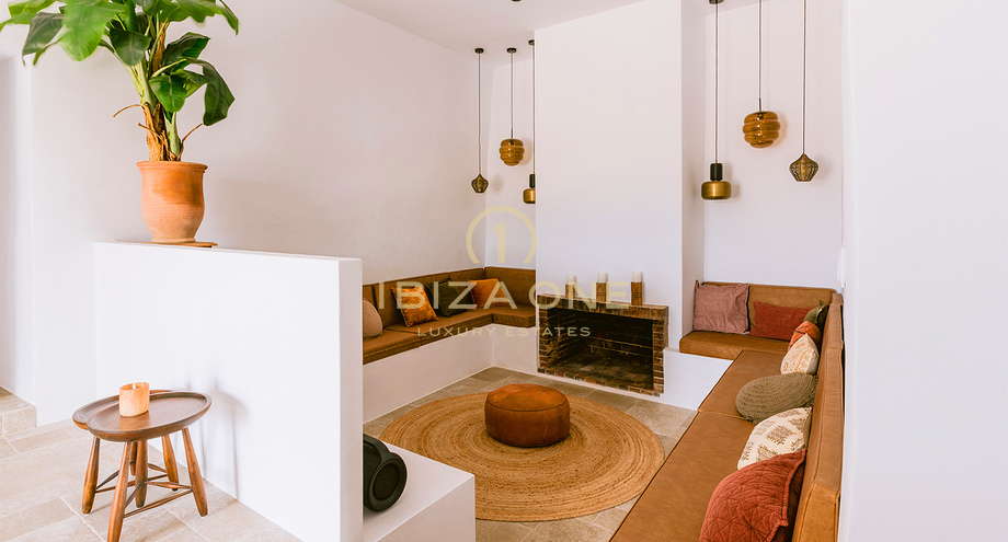 Фотографии объектов недвижимости