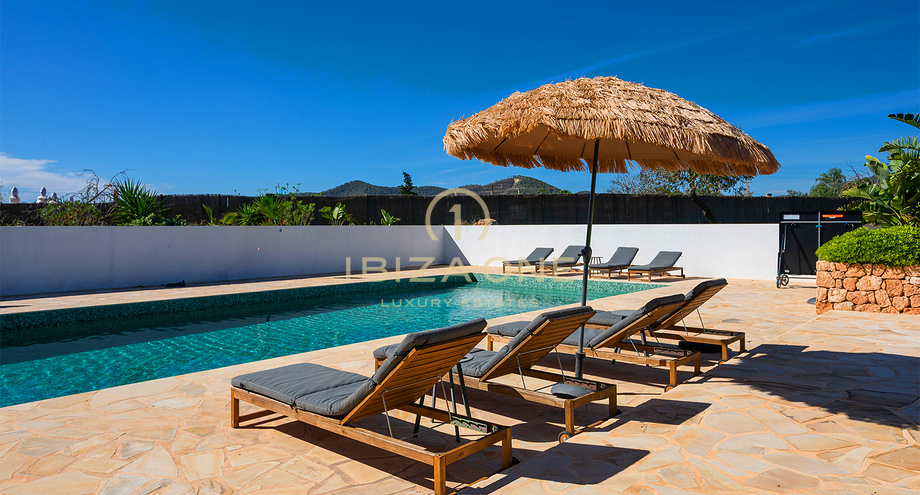 Fotos de la propiedad