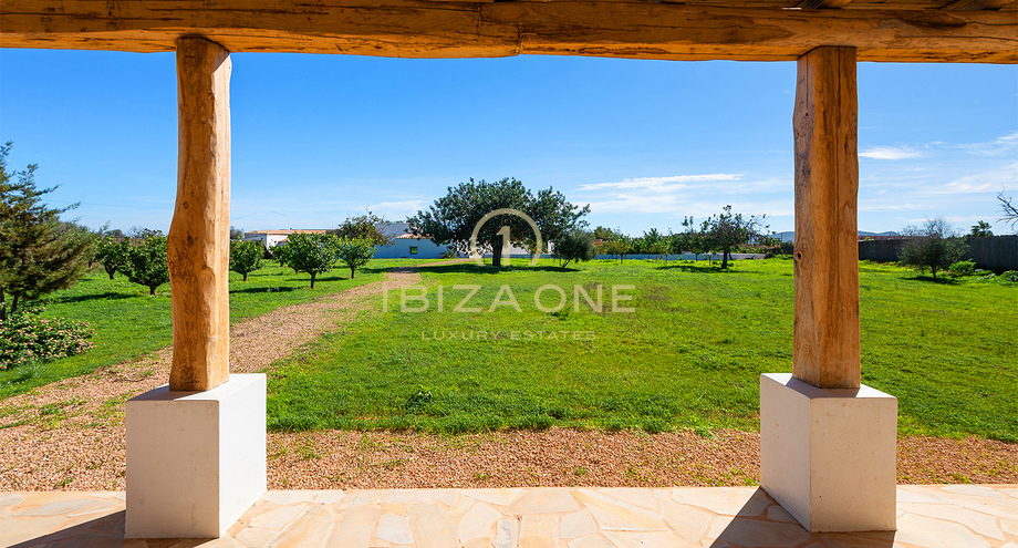 Photos of the property