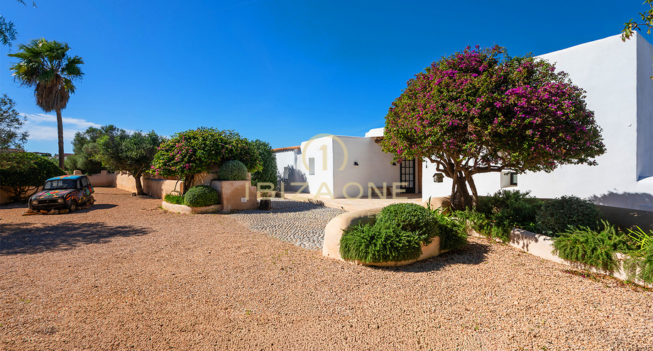 Photos of the property