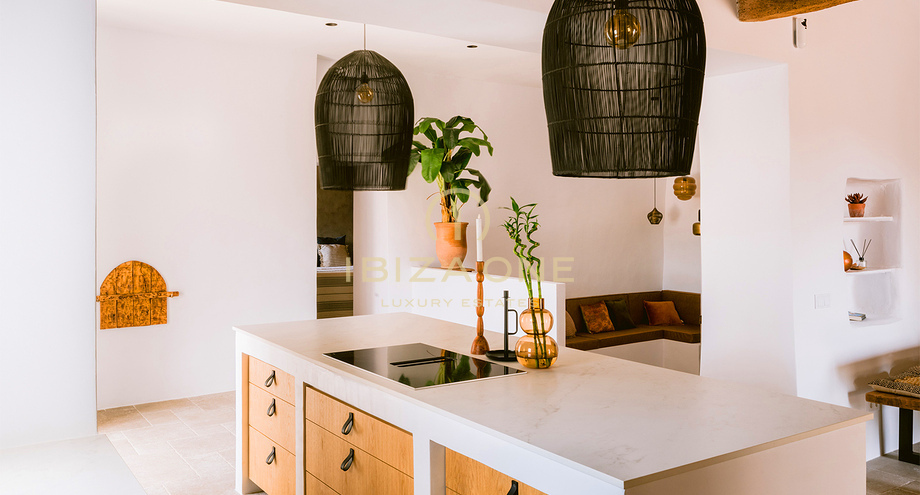 Fotos de la propiedad