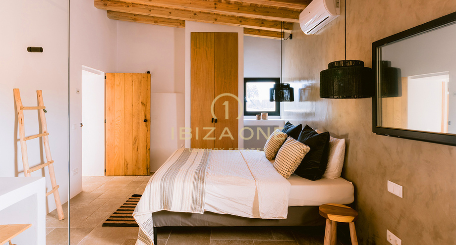 Фотографии объектов недвижимости