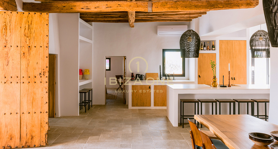 Photos of the property