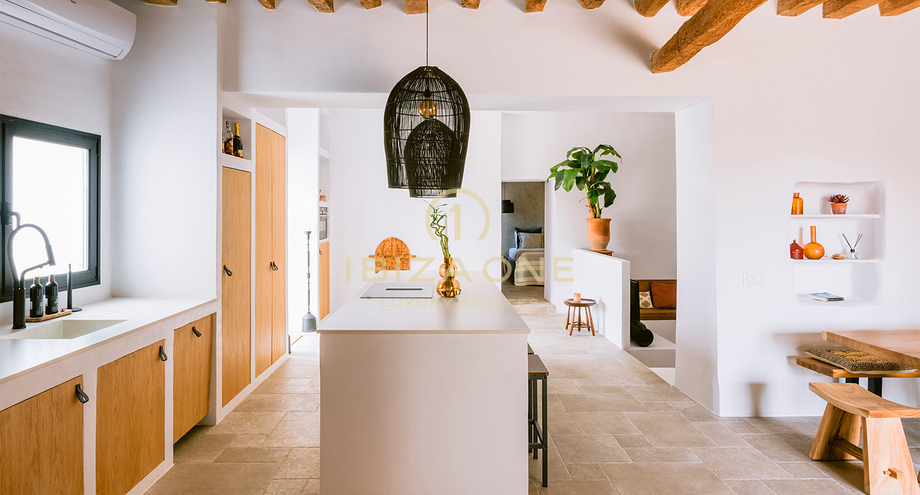 Photos of the property