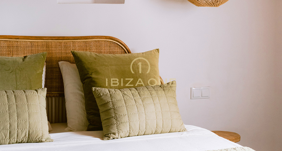 Фотографии объектов недвижимости