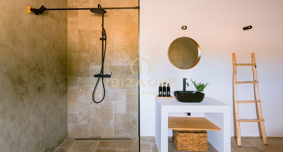 Photos of the property