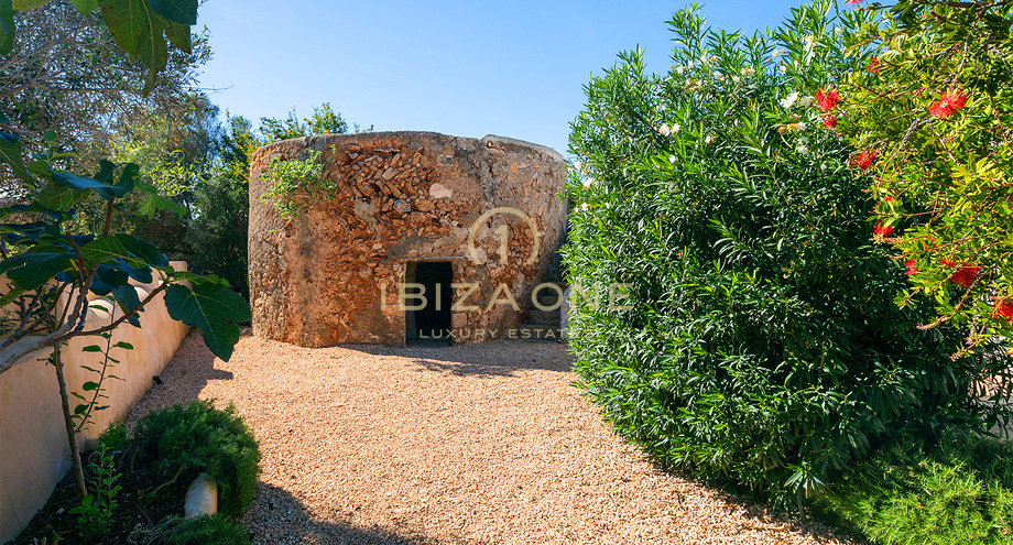 Photos of the property