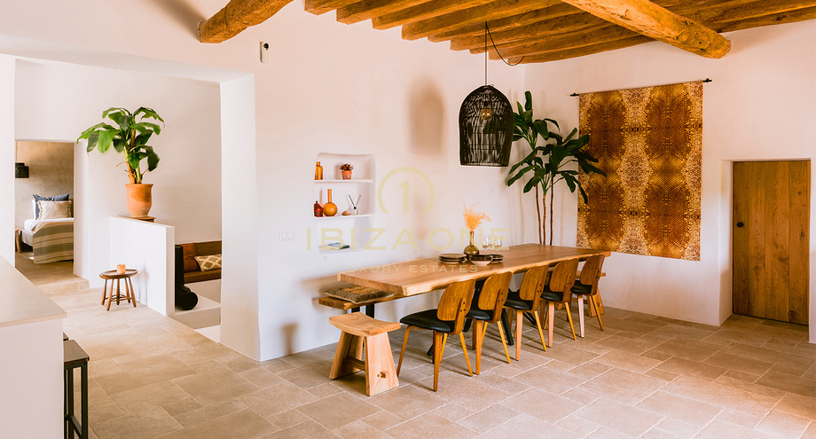 Фотографии объектов недвижимости