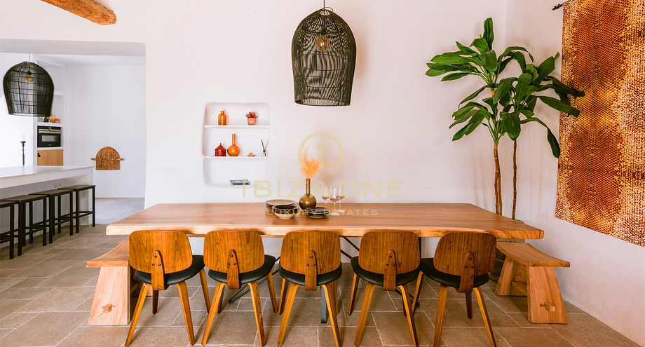 Фотографии объектов недвижимости