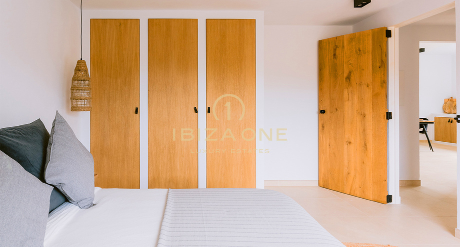 Photos of the property