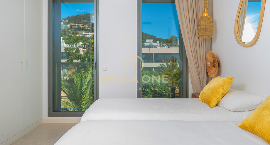 Фотографии объектов недвижимости