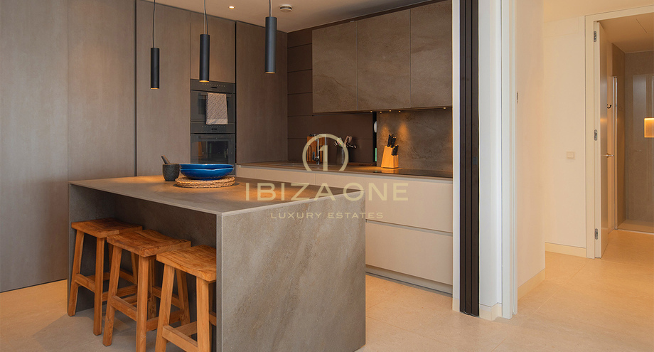 Photos of the property