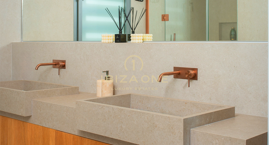 Фотографии объектов недвижимости