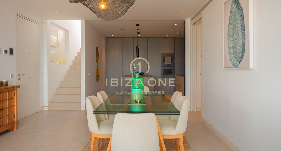 Fotos de la propiedad