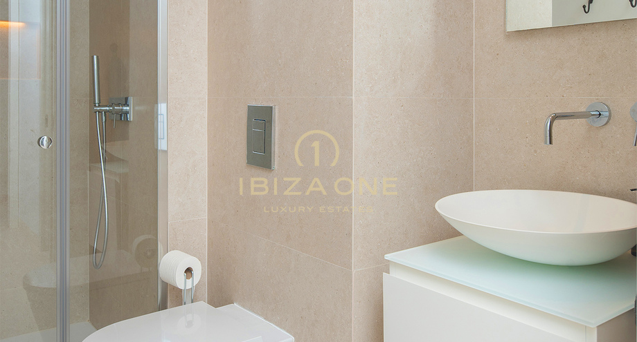 Photos of the property