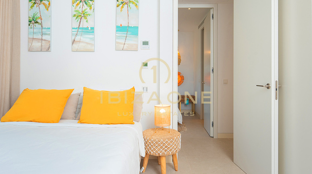 صور العرض