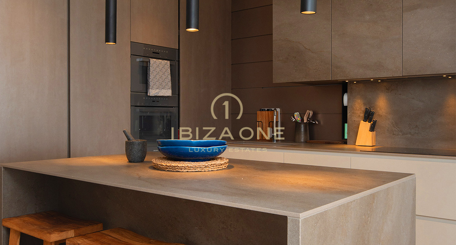 Photos of the property