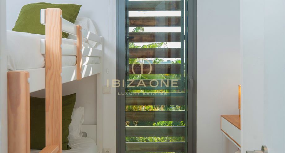 Photos of the property