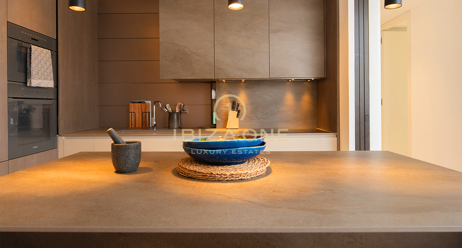 Fotos de la propiedad