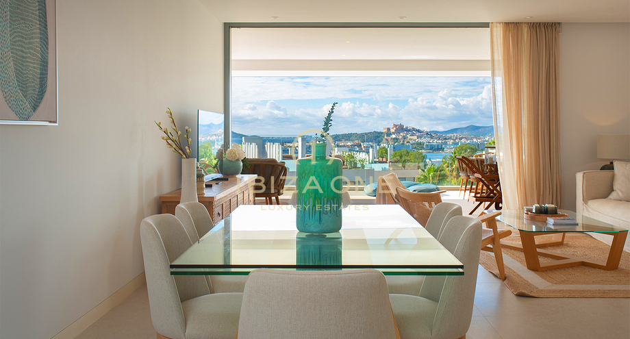 Foto van het vastgoed