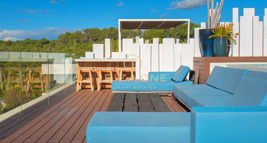 Photos of the property