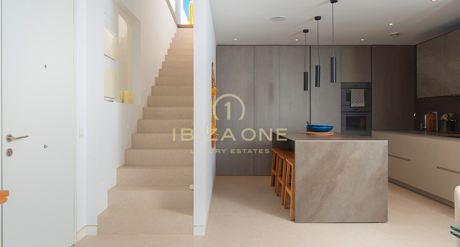 Photos of the property