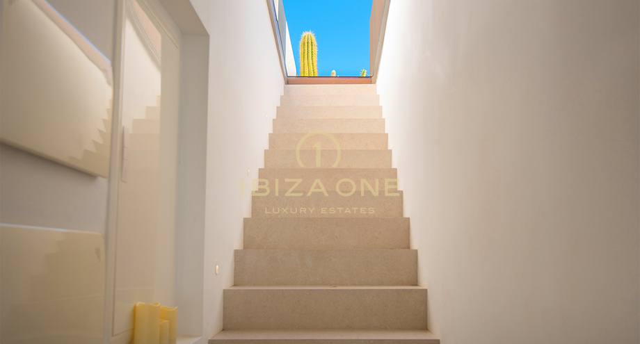 Фотографии объектов недвижимости