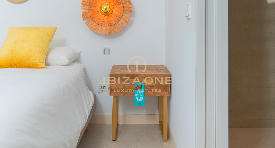 Fotos de la propiedad