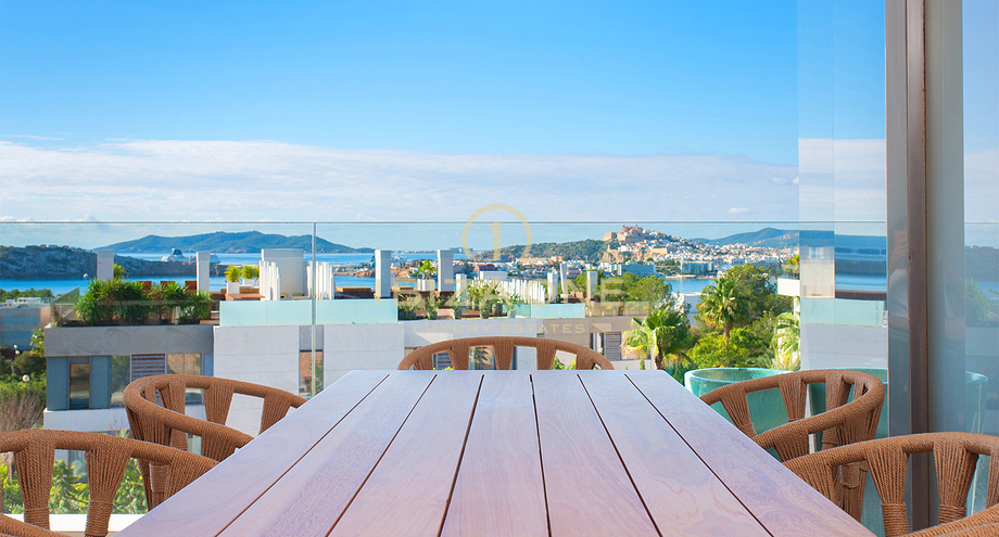 Photos of the property