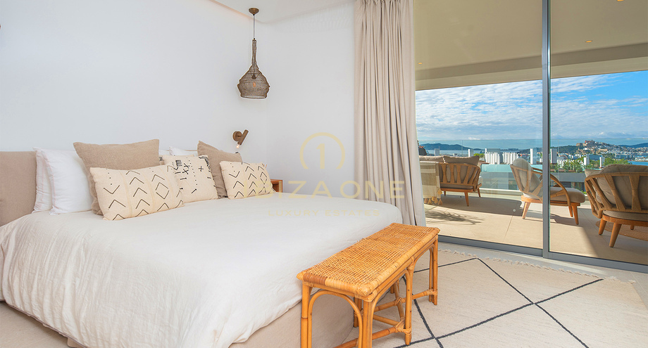 Photos of the property