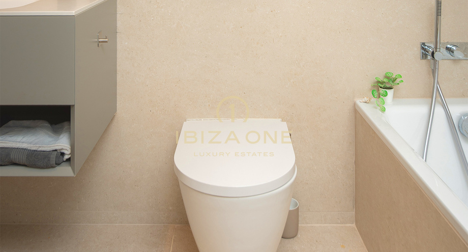 Foto van het vastgoed