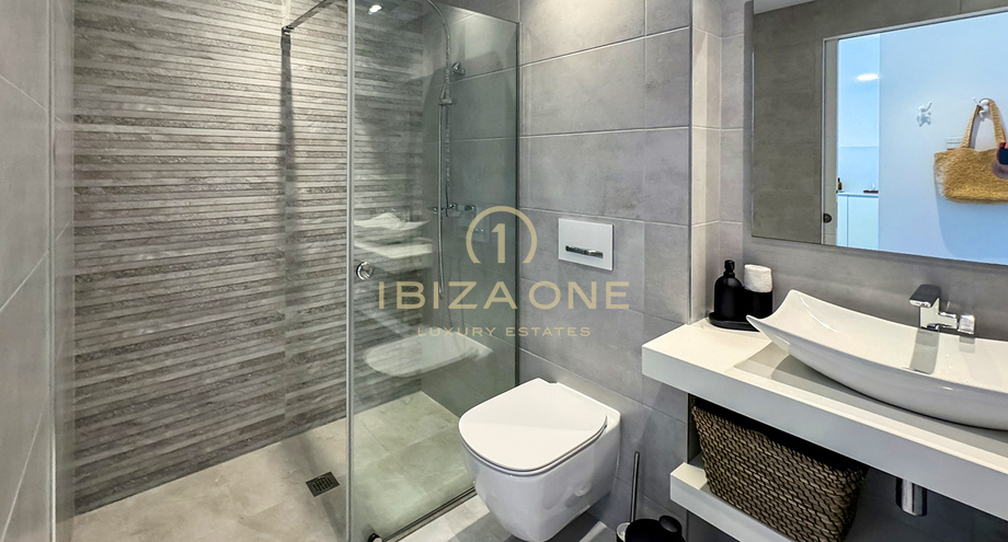 Foto van het vastgoed