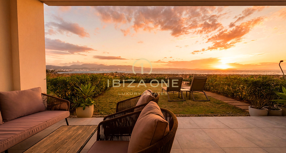 Fotos de la propiedad